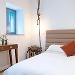 Appartement Thecalming Cactus Cascais Estoril
