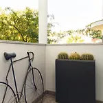 Thecalming Cactus Cascais 아파트