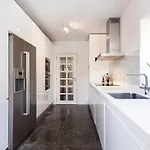 Thecalming Cactus Cascais 아파트 에수투릴