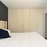 Appartement Thecalming Cactus Cascais Estoril