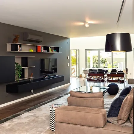 Thecalming Cactus Cascais * אסטוריל