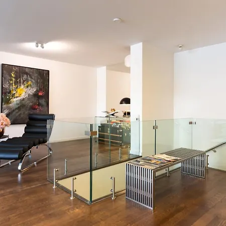 Thecalming Cactus Cascais *