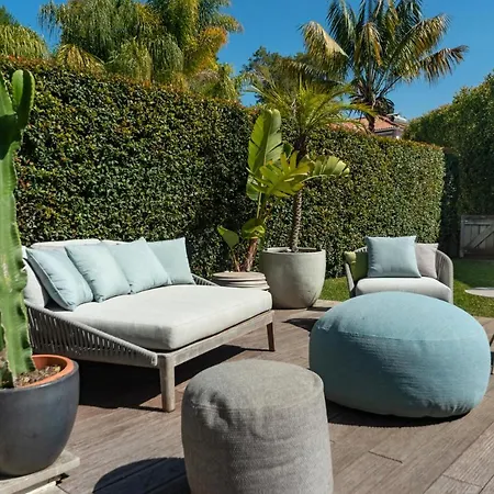 Apartman Thecalming Cactus Cascais