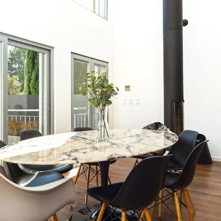 Thecalming Cactus Cascais *