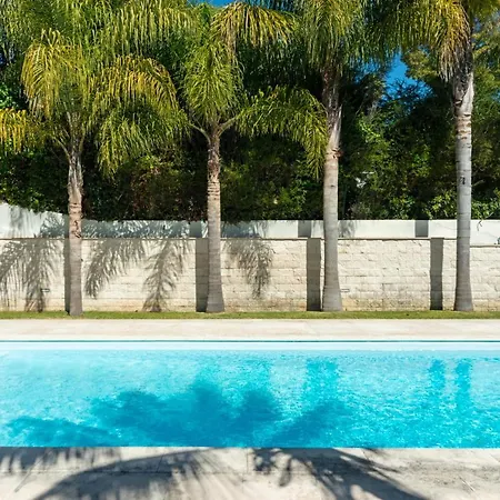 Апартаменты Thecalming Cactus Cascais