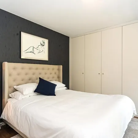 Thecalming Cactus Cascais *