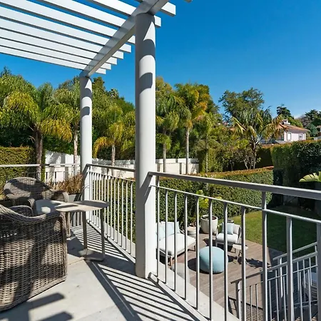 Apartman Thecalming Cactus Cascais Estoril