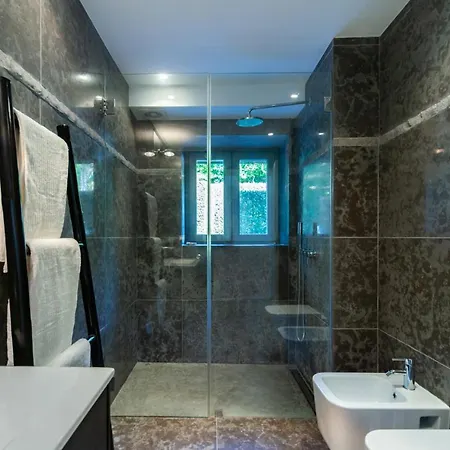 Thecalming Cactus Cascais Апартаменты *