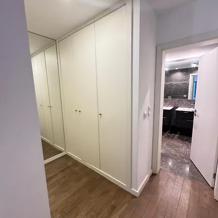 Thecalming Cactus Cascais דירה *