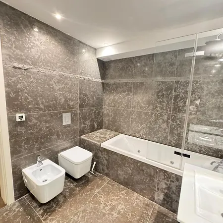 Thecalming Cactus Cascais