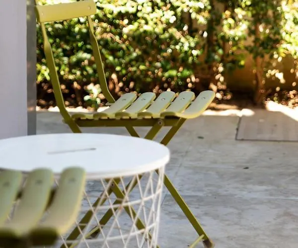 Apartamento Thecalming Cactus Cascais Estoril