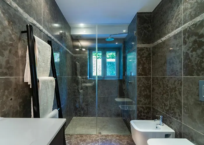 Thecalming Cactus Cascais Apartamento *